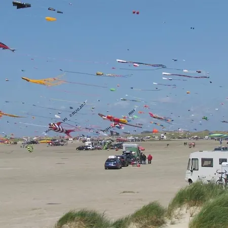 Apartment Else - 100m From The Sea By Interhome