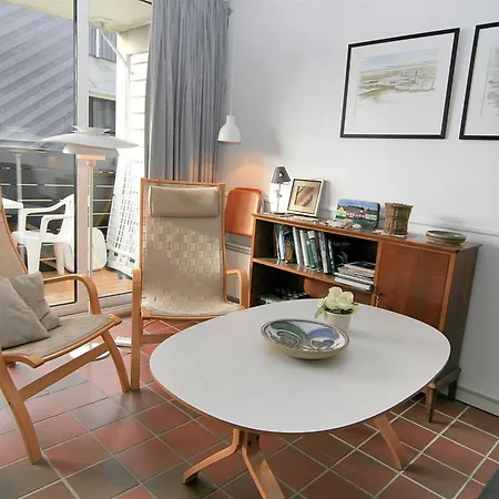 Else - 100m From The Sea By Interhome شقة *