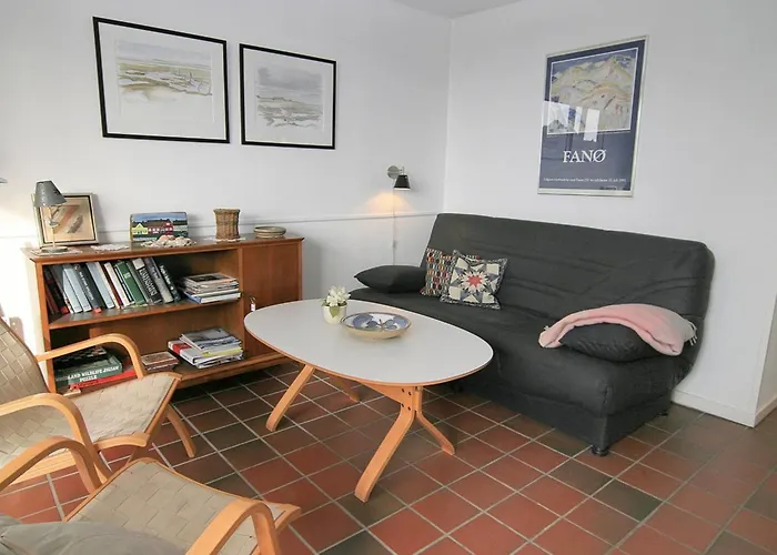 Apartment Else - 100m From The Sea By Interhome *