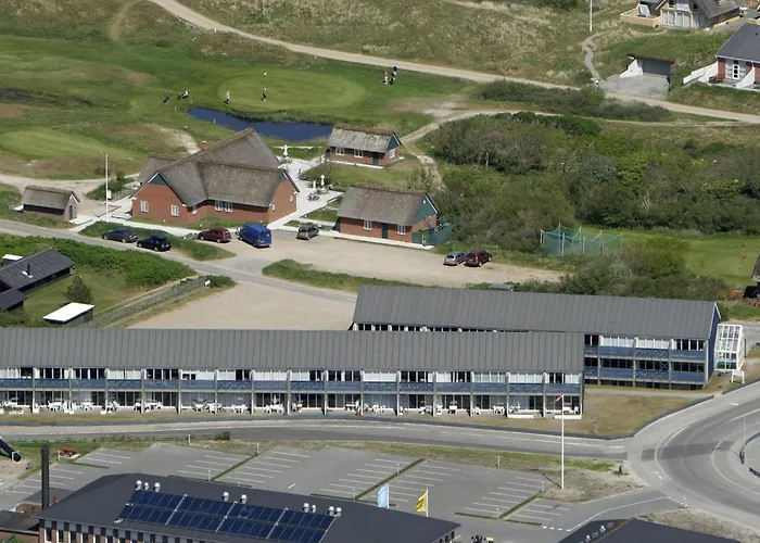 Apartment Else - 100m From The Sea By Interhome *