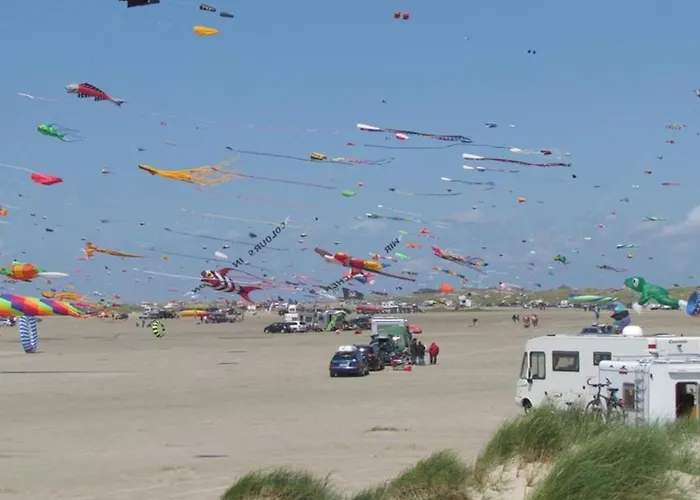 Apartment Else - 100m From The Sea By Interhome